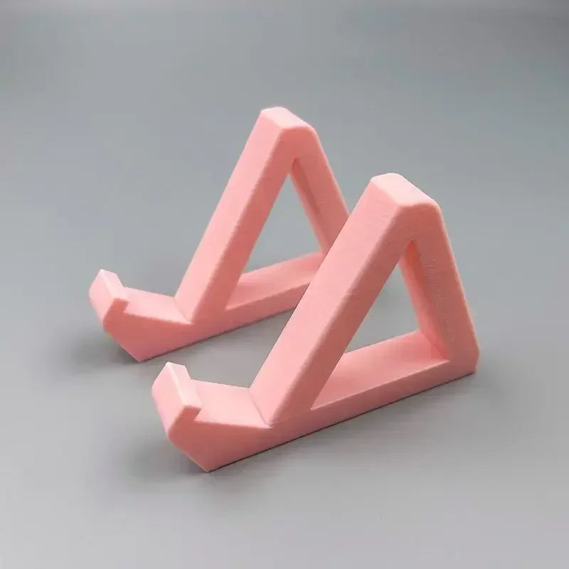 PC Keyboard Display Stand 3D Printing for Computer Mechanical Keyboard Holder Layer Rack Tray Desktop Accessories