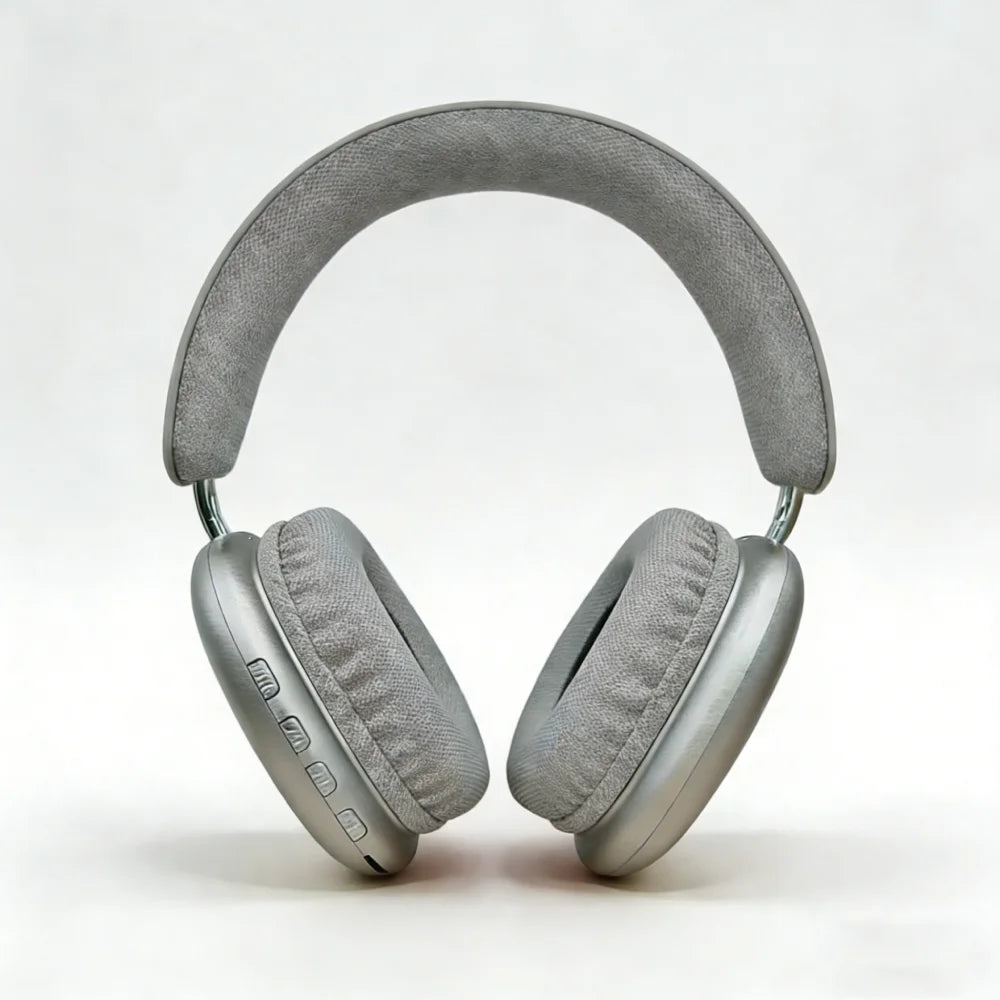 Bluetooth Wireless Headset