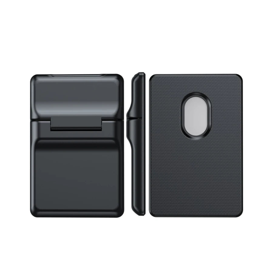 Magnetic Card Holder