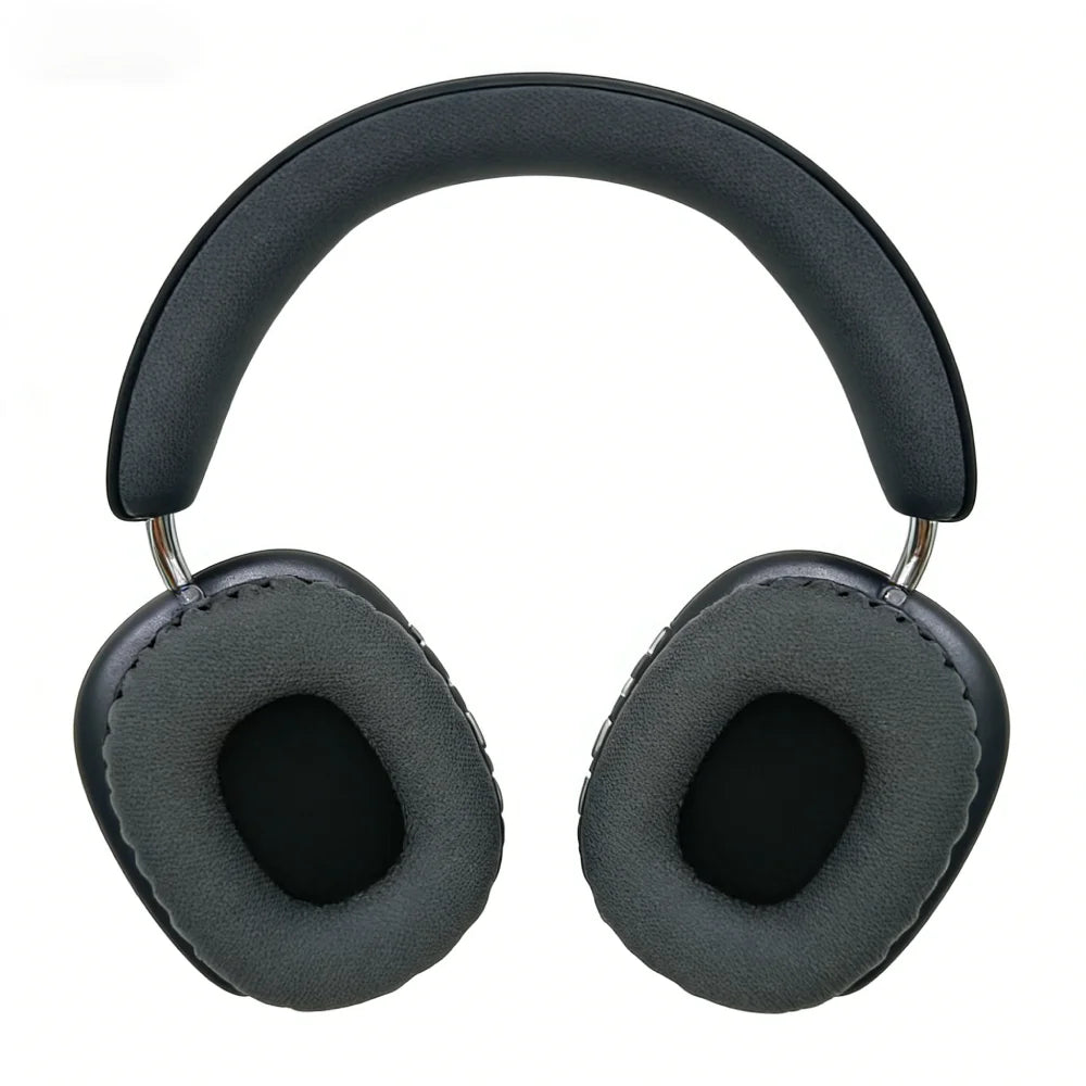 Bluetooth Wireless Headset