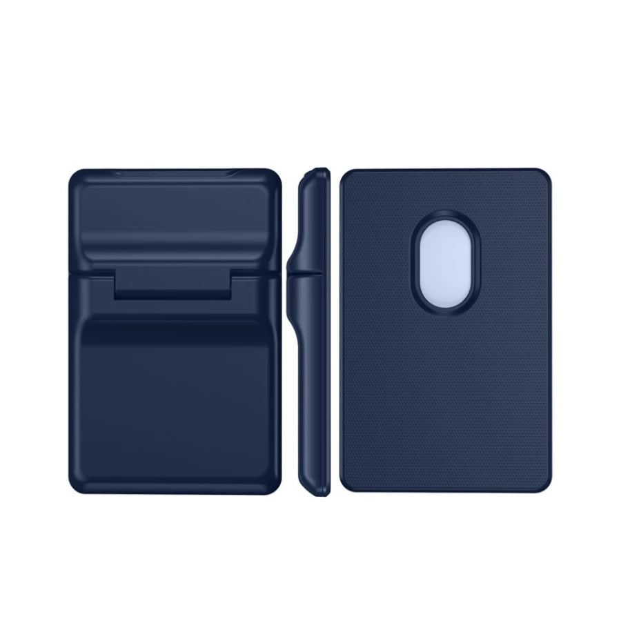 Magnetic Card Holder