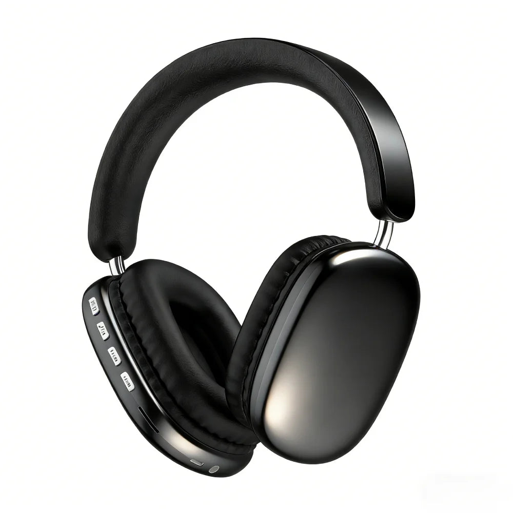 Bluetooth Wireless Headset