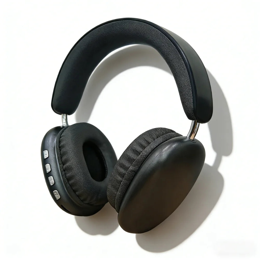 Bluetooth Wireless Headset